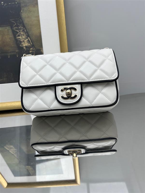 2026131214230566 680